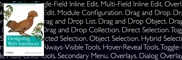 designing-web-interfaces designing-web-interfaces