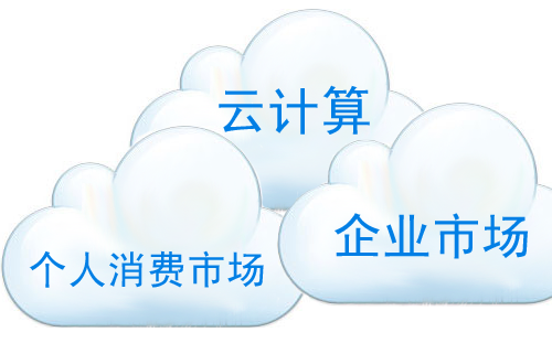 cloud computing_1.png