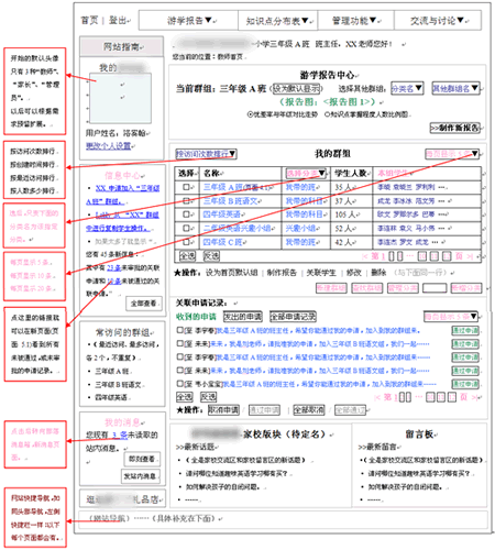 school_index