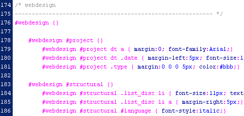 css_write