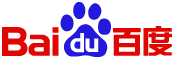 d4zduf6j 百度新版个性化主页即将上线? 酷似iGoogle!  By Web2.0 盗盗