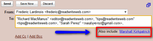 gmail_suggested_recipients.png