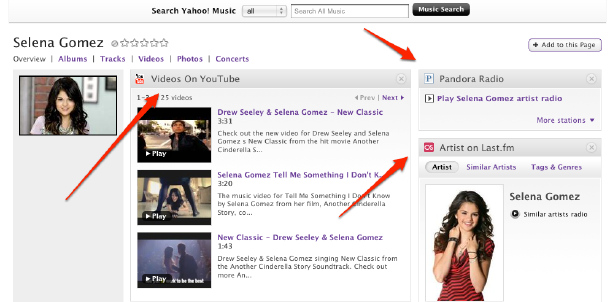 yahoo_music_new_youtube.jpg