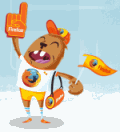 firefox_guy_logo_apr09.png