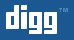 digg_apr_09.jpg