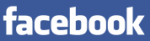 facebook_logo_mar09.png