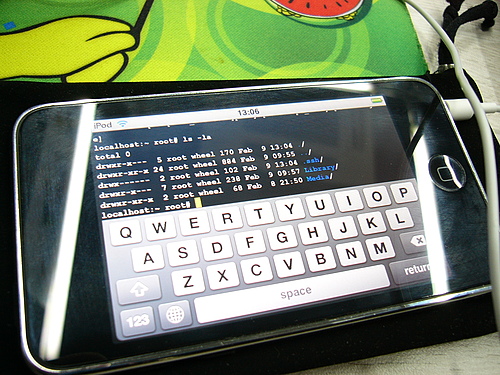 http://pic.yupoo.com/feelinglucky/714416f3438a/medium.jpg http://pic.yupoo.com/feelinglucky/714416f3438a/medium.jpg