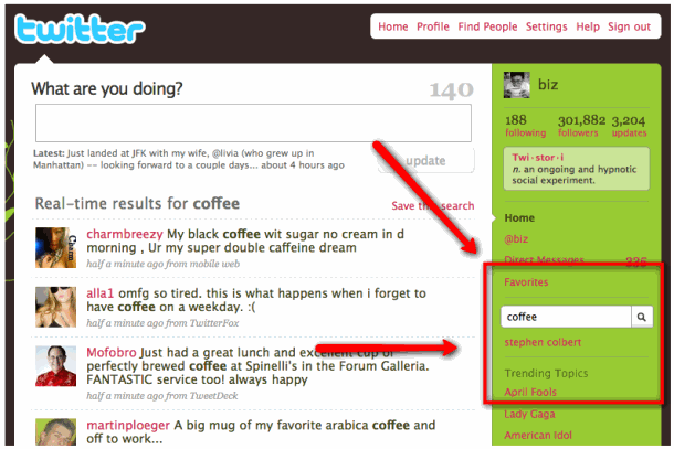 new_twitter_search_mar09.png
