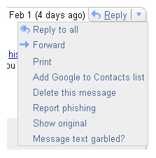 gmail_reply_more