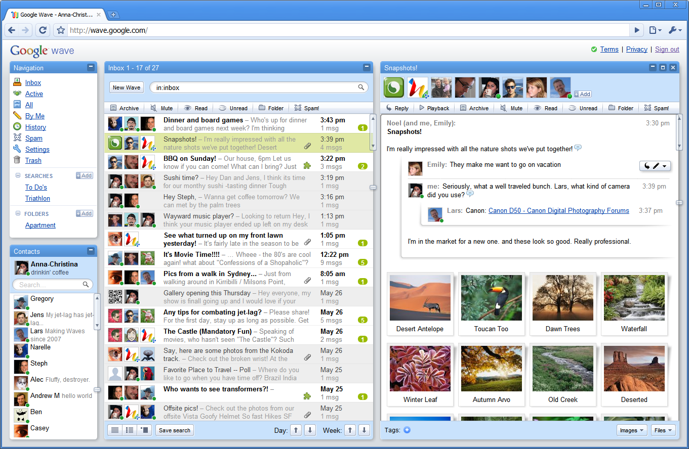 http://img.cnbeta.com/newsimg/090529/07413811571584665.png