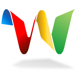 http://img.cnbeta.com/newsimg/090529/07413702082971763.png