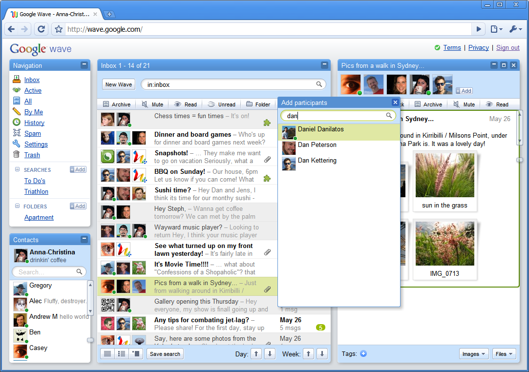 http://img.cnbeta.com/newsimg/090529/0741526602478637.png