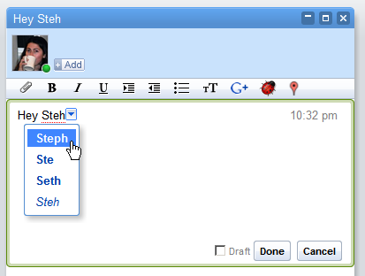 http://img.cnbeta.com/newsimg/090529/07415471782273228.png