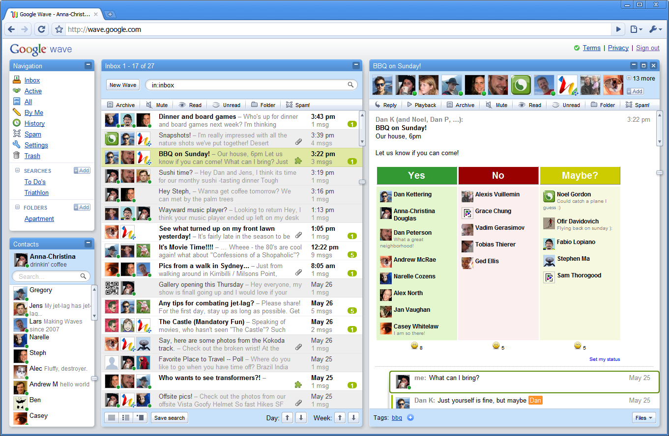 http://img.cnbeta.com/newsimg/090529/0741443204360074.png
