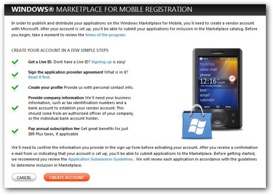 microsoft_marketplace_may_09.jpg