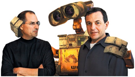 jobs & iger.jpg