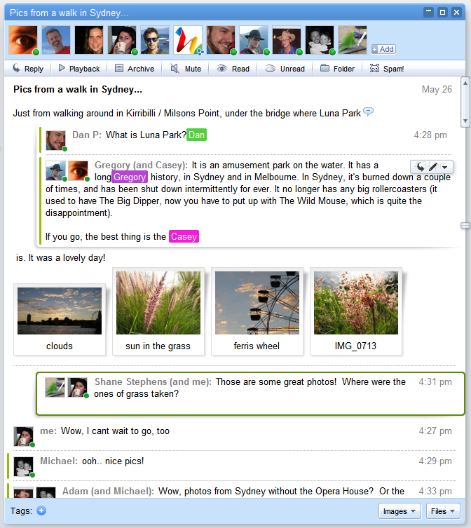 http://img.cnbeta.com/newsimg/090529/0741422762450938.png