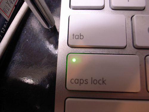 mac_key_capslk