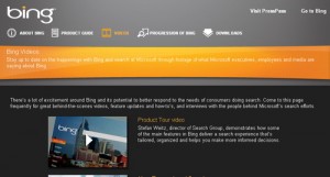 w020090531390893027559