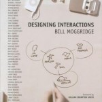 designing-interactions