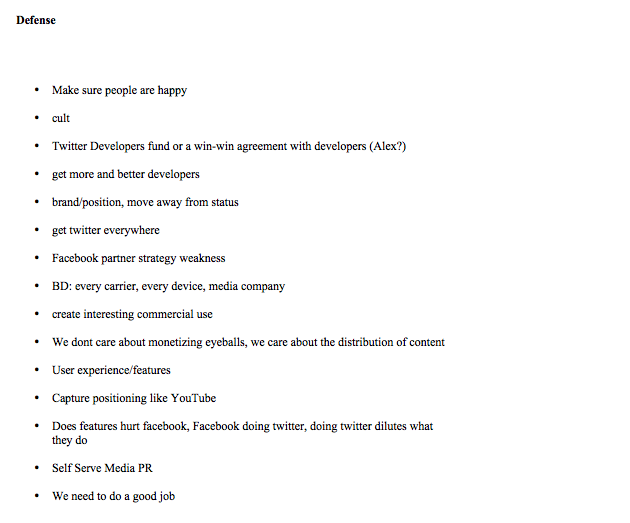 tw-strat-defense-against-facebook