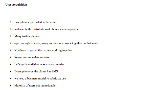 tw-strat-user-acquisition1
