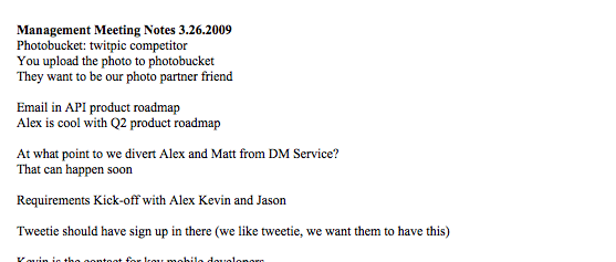 26-photobucket-tweetie