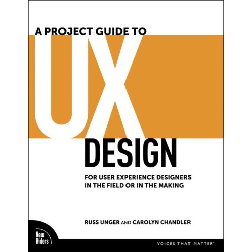 a-project-guide-to-ux-design