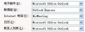 小标点，大作用