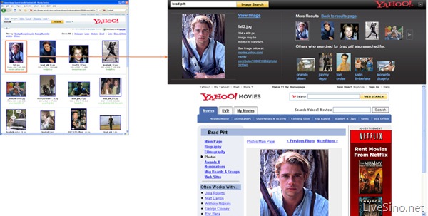 yahoo_image_search