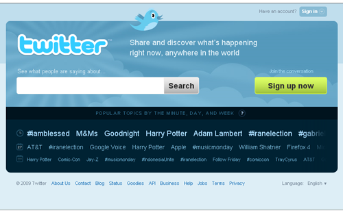 twitter_new_homepage.png