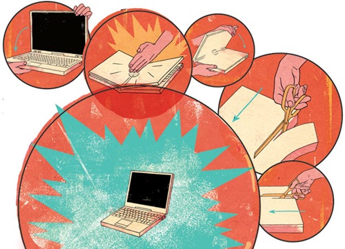 mf_netbooks_