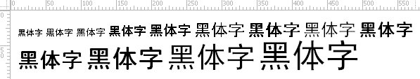 ex1009032402