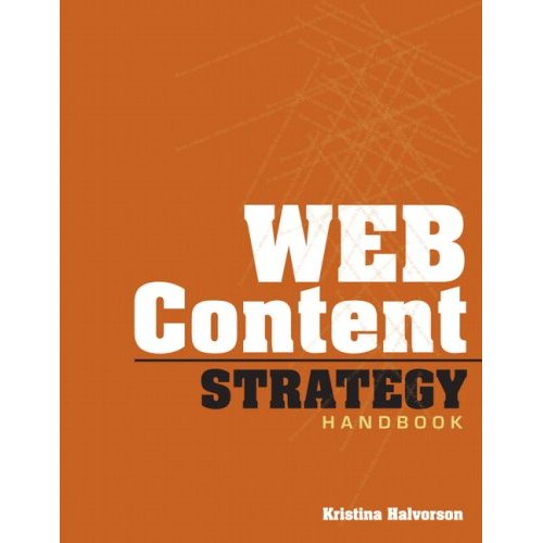 content-strategy-for-the-web
