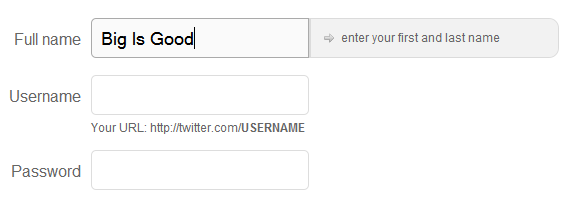 twitter-signup.png