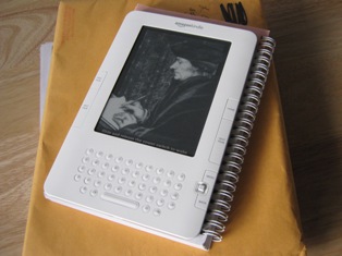 kindle2.jpg