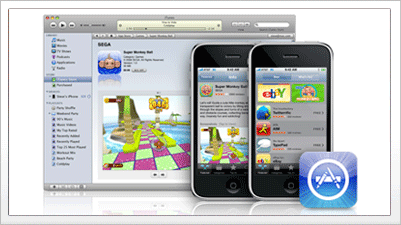 app-store