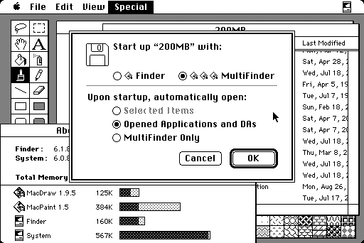 multifinder.gif