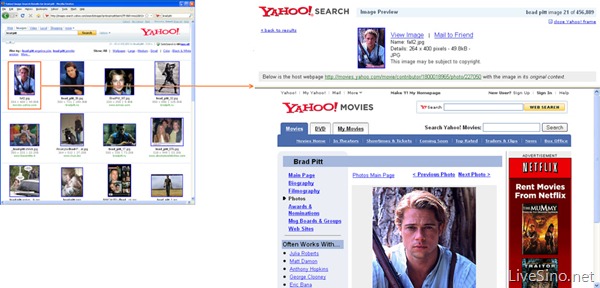 yahoo_image_search