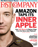 fast company amazon.jpg