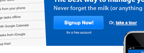 网页设计-按钮-实例