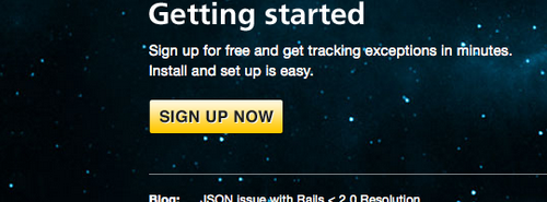 网页设计-按钮-实例