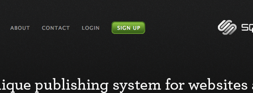 网页设计-按钮-实例