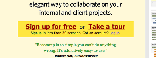 网页设计-按钮-实例