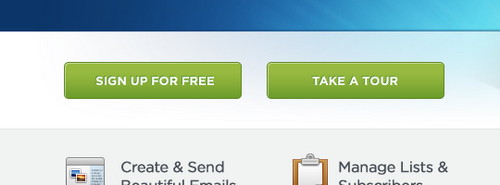 网页设计-按钮-实例