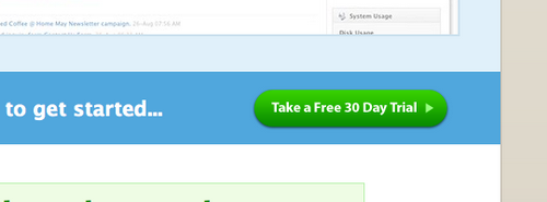 网页设计-按钮-实例