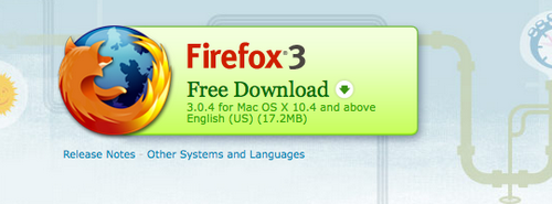 网页设计-按钮-实例