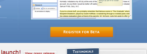 网页设计-按钮-实例