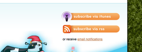 网页设计-按钮-实例