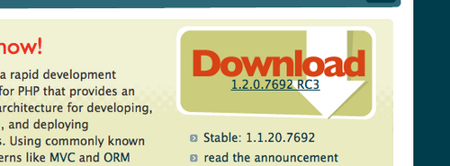 网页设计-按钮-实例